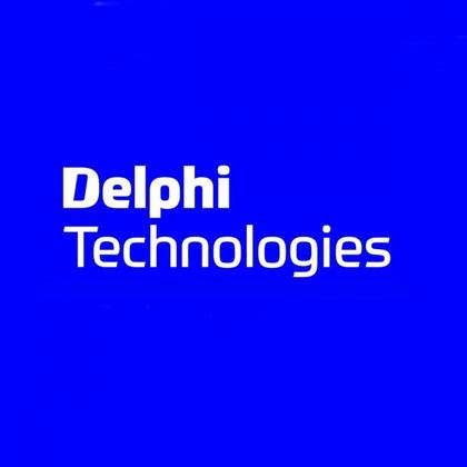 Imagem de Compressor de Ar Condicionado Idea 2005 a 2011 CS10040 Delphi