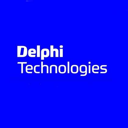 Imagem de Compressor De Ar Cross Up 1.0 2014 a 2016 CS20561 Delphi