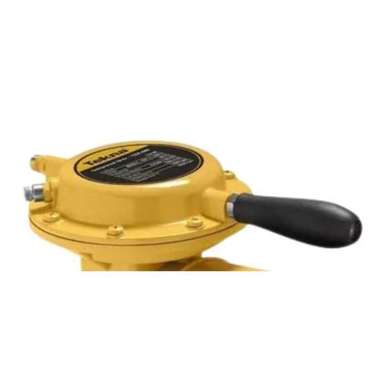 Imagem de Compressor de Ar Direto 1/2 HP 50PSI CD2.4BK Bivolt TEKNA