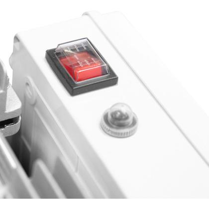 Imagem de Compressor de Ar Direto 1 Cv (Hp) 750 W 220V Vonder