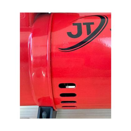 Imagem de Compressor De Ar Direto 370w 2,3 PCM Bivolt 1750rpm