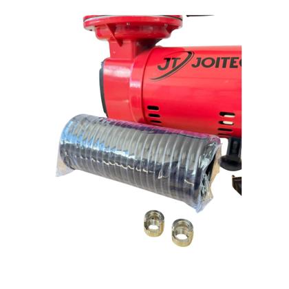 Imagem de Compressor De Ar Direto 370w 2,3 PCM Bivolt 1750rpm