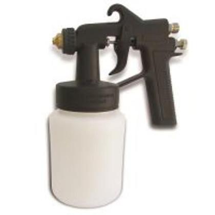 Imagem de Compressor De Ar Direto 40 Lbs Windjet Intech Machine Bivolt