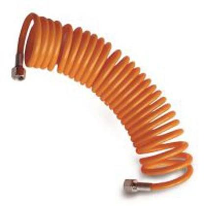 Imagem de Compressor De Ar Direto 40 Lbs Windjet Intech Machine Bivolt