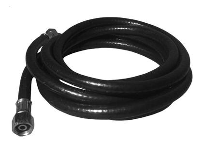 Imagem de Compressor De Ar Direto Iwcad250