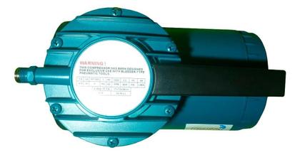 Imagem de Compressor De Ar Direto Iwcad250