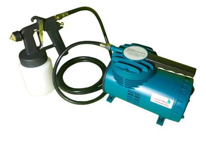 Imagem de Compressor De Ar Direto Iwcad250