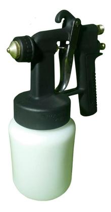 Imagem de Compressor De Ar Direto Iwcad250