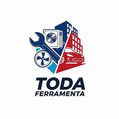 Imagem de Compressor de ar direto PDR PRO08C Compacto 830W Bivolt Ideal para Uso Profissional