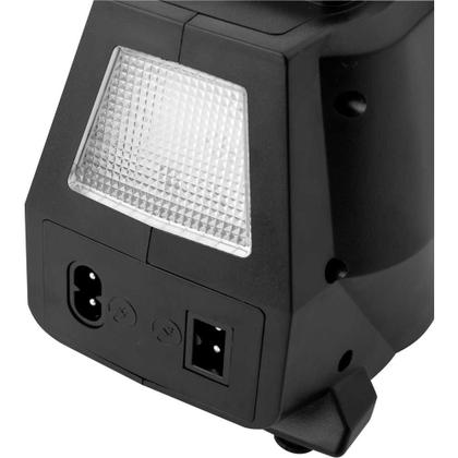 Imagem de Compressor De Ar Elétrico Portátil CAV 150 120W 12V Bivolt Vonder