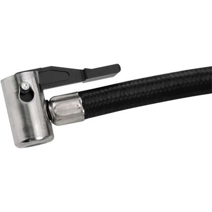 Imagem de Compressor De Ar Elétrico Portátil CAV 150 120W 12V Bivolt Vonder