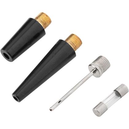 Imagem de Compressor De Ar Elétrico Portátil CAV 150 120W 12V Bivolt Vonder