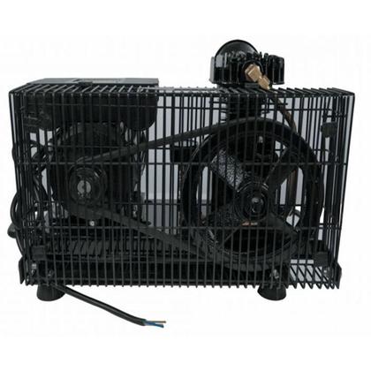 Imagem de Compressor de Ar Motomil, CMI-3,0 AD, 1,0 HP, Bivolt