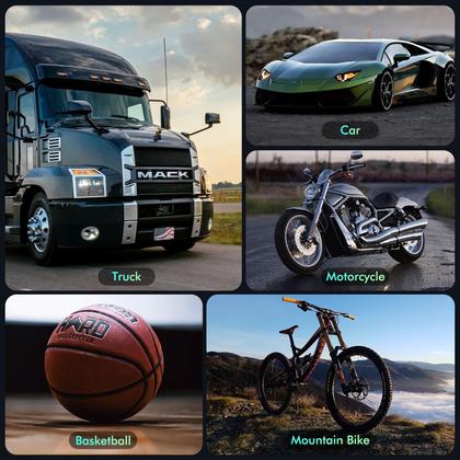 Imagem de Compressor de ar portátil com inflador de pneus APRUT 2.0 de cilindro duplo