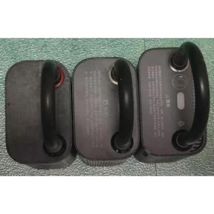 Imagem de Compressor de Ar Portátil Mi Electric Air 150 PSI Bateria Recarregável Função Power Bank