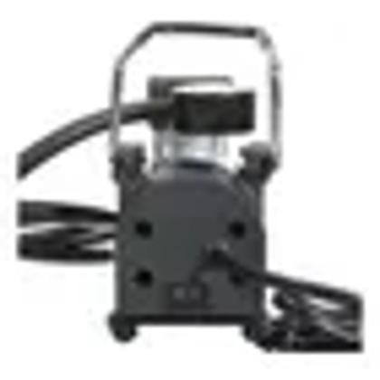 Imagem de Compressor De Ar Portátil Mini 12v LKD-217/ctc-1101/LS-Au5012