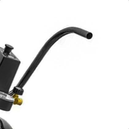 Imagem de Compressor De Ar Pratiko CSI 6,6/20L Monofásico 220V Schulz