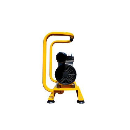 Imagem de Compressor de Ar Tekna CPS60P-2 220V 1,5HP