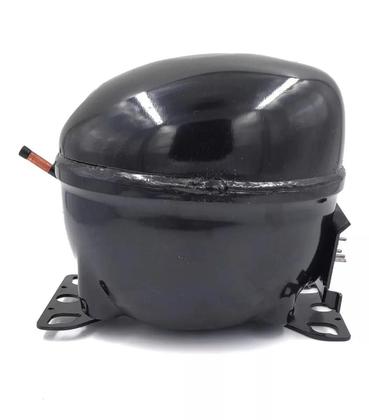 Imagem de Compressor de Geladeira 1 5 R600A Bivolt Inverter