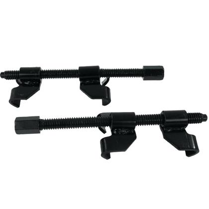 Imagem de Compressor De Molas 260 Mm Zt-082B