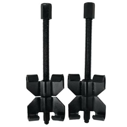 Imagem de Compressor De Molas 260 Mm Zt-082B