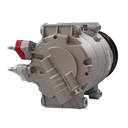 Magazine Luiza | Pra você é Magalu!