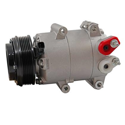 Magazine Luiza | Pra você é Magalu!