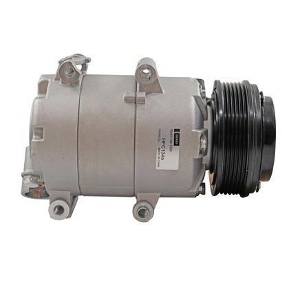 Magazine Luiza | Pra você é Magalu!