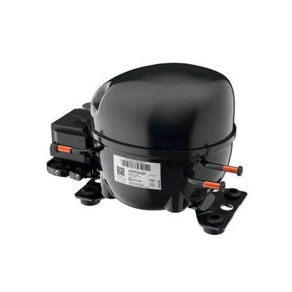 Imagem de Compressor Electrolux ECLA 1/4 HP - 220V