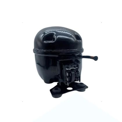 Imagem de Compressor Electrolux ECLA 1/4 HP - 220V