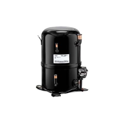 Imagem de Compressor Elgin 2 HP 45ECB2480T00 - 220V Trifasico