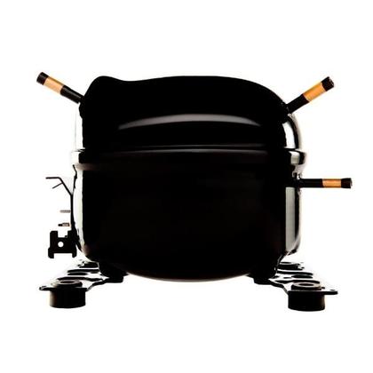 Imagem de Compressor Embraco 1/4+ Emr80hlr R134a 220v - W11647662