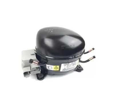 Imagem de Compressor Embraco 1/5 R-600 220V Emye70Clp / Em2P70 W103355
