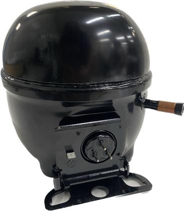 Compressor Embraco 1/5 Vemx9c R600a Bivolt W10441742 Original