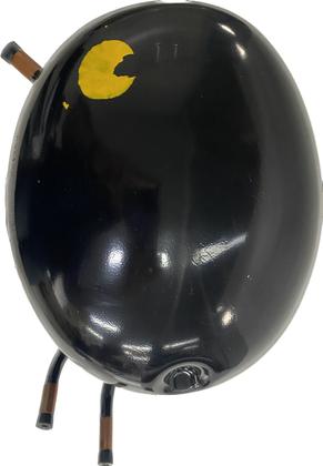 Compressor Embraco 1/5 Vemx9c R600a Bivolt W10441742 Original