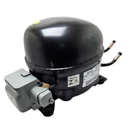 Imagem de Compressor Embraco EM2U60HLP 1/5 Coquinho R134 127V 70201830