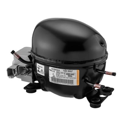 Imagem de Compressor Embraco EM2U80HLP Velocidade Fixa