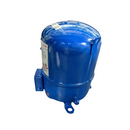 Imagem de Compressor Hermético Danfoss Maneurop Mtz289vm 380v Trifásico