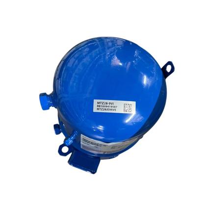 Imagem de Compressor Hermético Danfoss Maneurop Mtz289vm 380v Trifásico