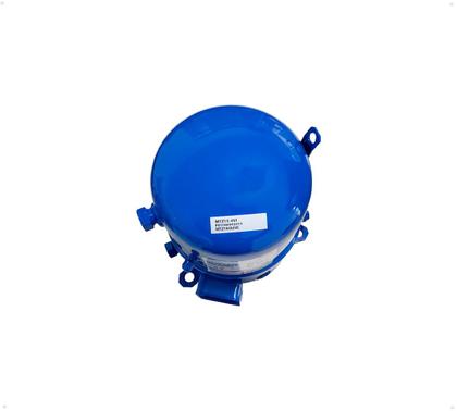 Imagem de Compressor Hermético Danfoss - MTZ19-4VI Trif. POE SINTÉTICO