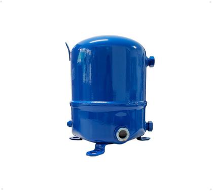 Imagem de Compressor Hermético Danfoss - MTZ19-4VI Trif. POE SINTÉTICO