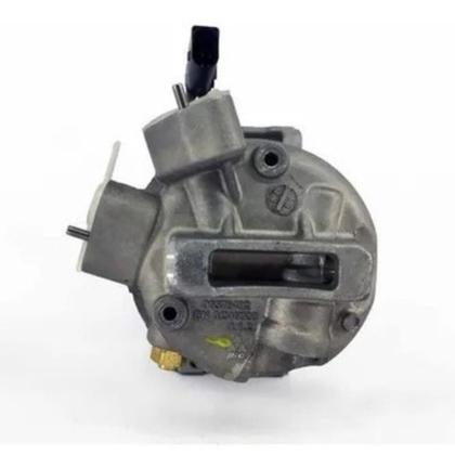 Imagem de Compressor Mahle VW Up, Gol G7 2016, Fox 2016 ACP217 Original