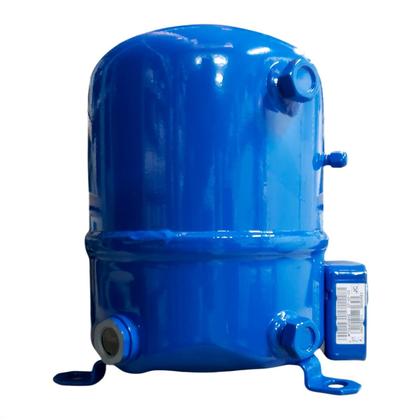Imagem de Compressor Maneurop 2HP MT22-4V Trifásico R22