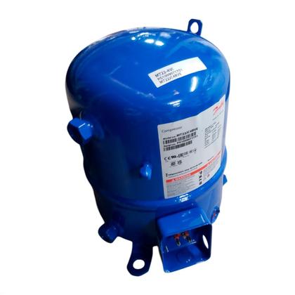 Imagem de Compressor Maneurop 2HP MT22-4V Trifásico R22
