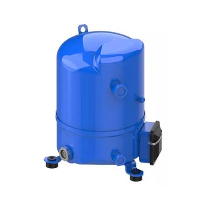 Imagem de Compressor Maneurop Danfoss MT40-3VI - 220V Trifasico