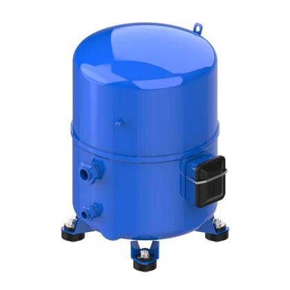 Imagem de Compressor Maneurop MT 160-3 - 220V Trifasico