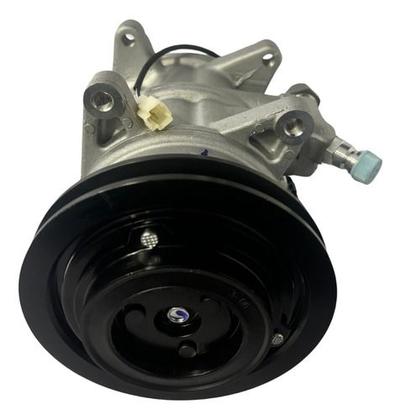 Magazine Luiza | Pra você é Magalu!