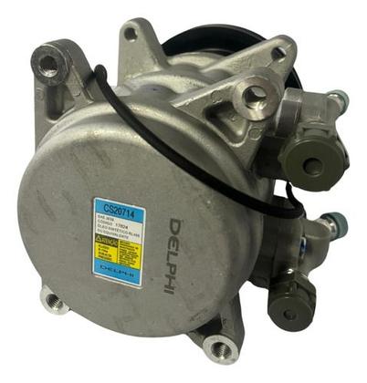 Magazine Luiza | Pra você é Magalu!