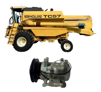 Magazine Luiza | Pra você é Magalu!