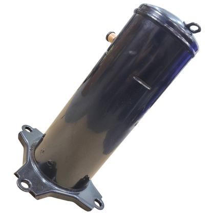 Imagem de Compressor Para Ar Condicionado Scroll Invotech 5TR R410